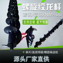 Cg~Ƭˮݔ͔䁙C~ƬhOݔ͙C