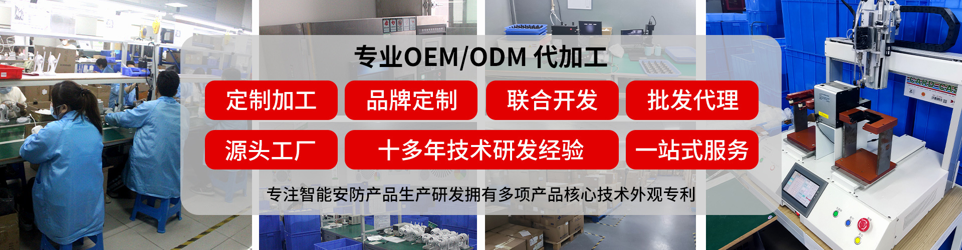 c9597f6a911b916e789dbc3e8508b8