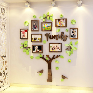�羳һ�����l��ͥ�����3d���w���N�͏d�����b��N����ͯ����Ƭ��