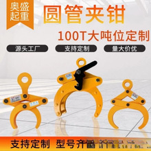 䓹܊AA䓊AQbAˮܵhQAܵQԄӵ߈AľA