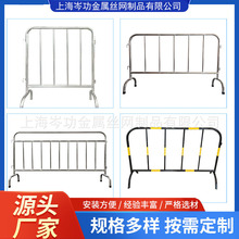 �F�R�o�ڹ��ظ��x��ʾ�ڴ��ͻ����꠷��o�ڵ�·ʩ�������F�R�o��