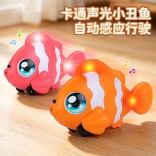 늄ӸБ������~���ӵ�����Ԅӱ���0-1�q��������W����׷ҕ���