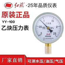 �t��x�� ��Ȳ������YY-100 1.6��0-1mpa���N���w������� ����