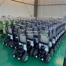 늄����ǙC����܇���\܇��������؛������ˮ��ɳ�Ҿ߽�������܇