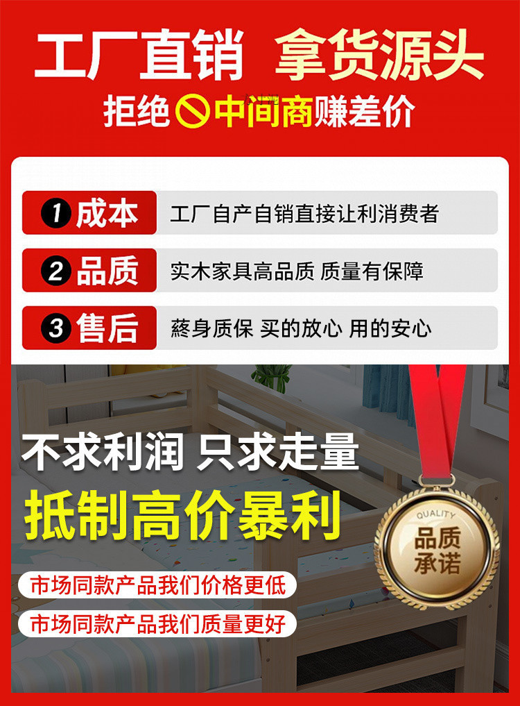 7aaa4fe5-0943-45ac-84fa-ca9e6083edd0.jpe