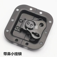 ���������С�����i���i�ǒ��i����չ���i�ۺ����i�ی��Ƿ��I��