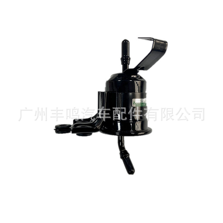 23300-75140 conveniente para el filtro de combustible de gasolina de la rejilla del combustible de la gasolina de Toyota Helax VIGO