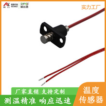 늳طPT1000ضȂ Ώ^K ͸ߜ؜y̽^