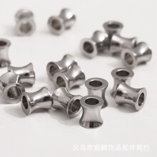 ���鲻�P��Ʒ������������鴮������ֹ�DIY��������l