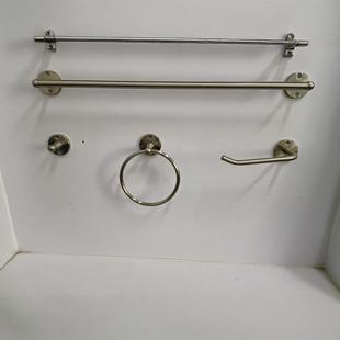 ��ʽ304���P�ë���h �Wʽ���s�A��ë����ԡ��ë���h�羳؛Դ