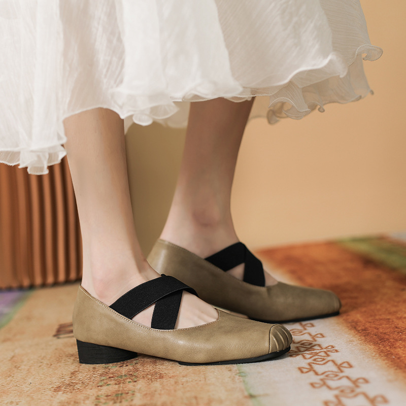 밀크티 컬러(630-1)