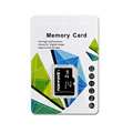 micro tf card2GB 4GB 8GB 小容量内存卡批发16G 32G 64G SD card