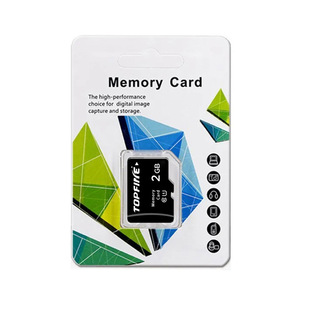 micro tf card2GB 4GB 8GB С�����ȴ濨���l16G 32G 64G SD card
