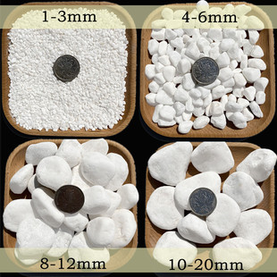 �F؛��������ʯ��������ʯ�Ӱ�ɫ�[ʯ��ʽ��ɽˮ�쾰��ʯ��