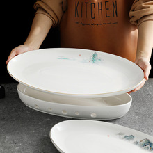 ��߅���~�P���þƵ��̖�b�~�P�Ӻ��s�մɼӟᱣ�ز;���ʽ˽����