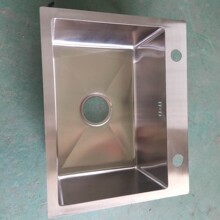 6545����ֳ���ˮ��