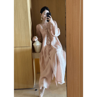 �ļ��弃ϵ�ɳڸд���Ư����ɫ�L����|�B��ȹŮ�b�^���Lȹ