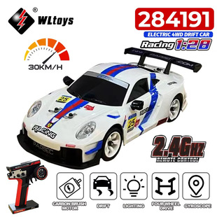 �羳��߂���28419��򌸂������Ư��܇1:28����ģ��RC�b��܇���l