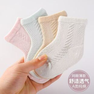 �냺�m���ļ�����＃�ތ����W��͸�������׃�ͯ�̟o��0һ3�³�