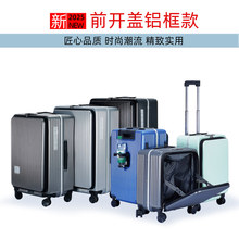 2025�¿�Ʒ�|�ػ�ǰ�_�wխ߅�X��������18����X��20��ǙC��