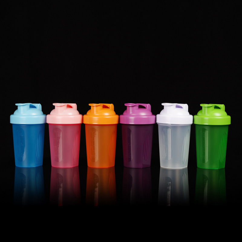 Taza de paja Kapi Barakatong con cierre Taza de mano Taza de plástico para deportes y fitness Taza de agua espacial para hombres y mujeres