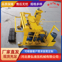 ����ȫ�Ԅ�Һ��С�����ˮ���ƴu�C ͸ˮ�u�C ˮ����Ĵu�C�ƴu�C