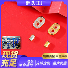 �~������z�{���۲��P����僽�8�ֿ�䓽z�K�i�ǿ�diy�Ʒ���