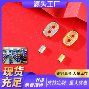 �~������z�{���۲��P����僽�8�ֿ�䓽z�K�i�ǿ�diy�Ʒ���