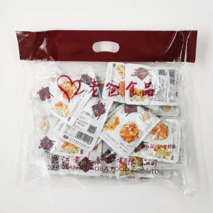 �ϰֶ������㽭�خa�uζ��֭���u����ɢ�Q5�� ���e��ʳƷС��