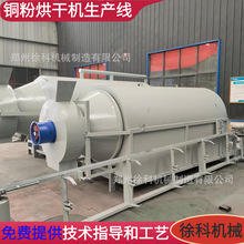 �~�۝LͲ��əC ���ܿ؜��~�۸����O�� ���ٷ�ĩ�����~�ۺ�əC