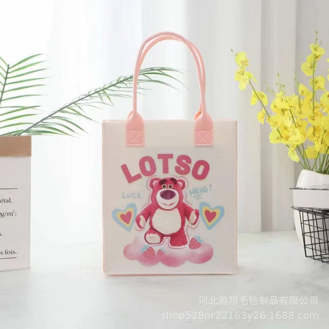 微信图片_20230324141102