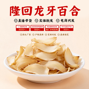 ����¡�������ٺϸ���؛500g��؛��Ƭ���r��؛�a�����l�ٺϸ�