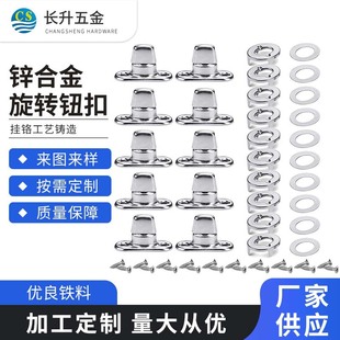 �羳�\�Ͻ�����i�����������l�ִ��\�Ͻ���^���DŤ�Q�E�A�i��