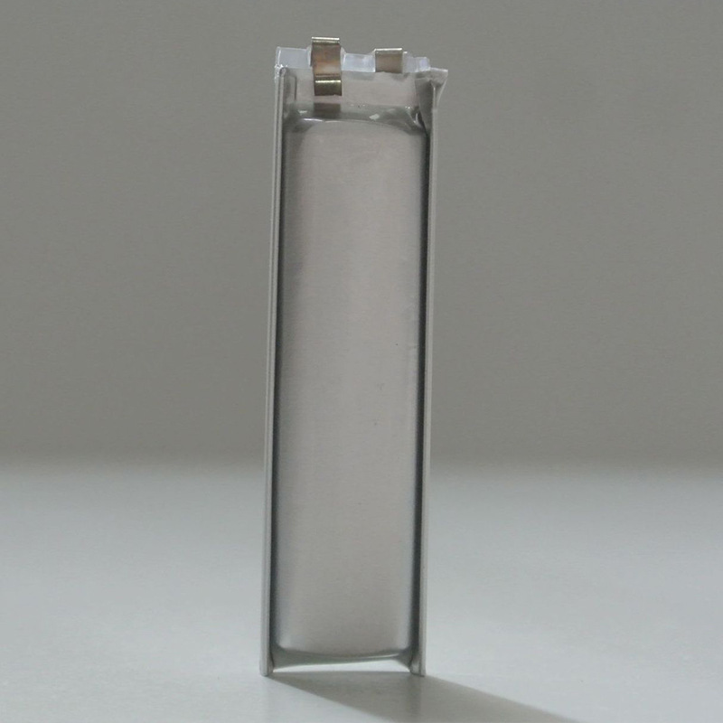 聚合物方形锂电池681469 112328600MAH3.7V 充电礼品玩具电芯