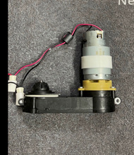 ϴ�ؙCһ��2���Lˢ�Lˢ늙C�Lˢ���ɣ�ͬ��Ƥ��