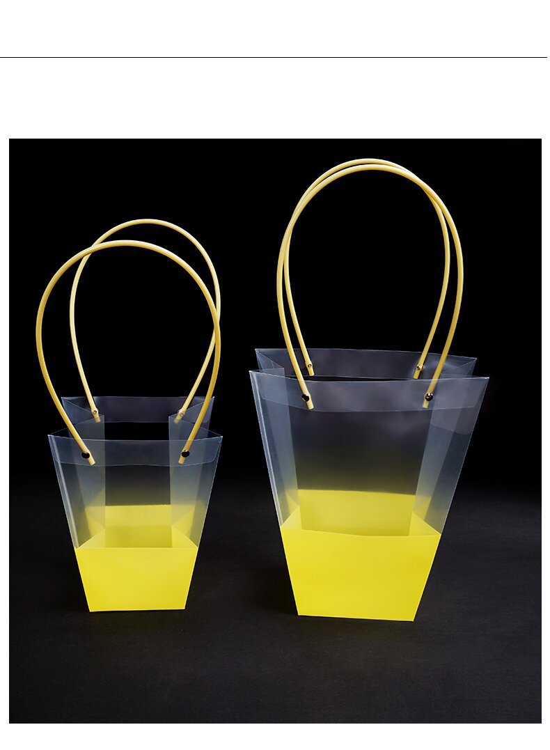 详情页1 (7)_proc.jpg