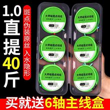 Ұឰ��c�~���������õķ��㾀�M���bȫ����Ʒ��������̨ឳ�Ʒ