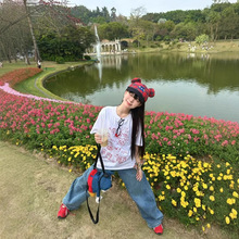 ŷ�����и۷紿�޶���T����Ů�·���Լӡ�������������·������