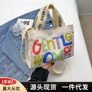 �¿�̩��Gentle Woman��ͨ��ĸб�緫����С���OӋŮ�������μ��