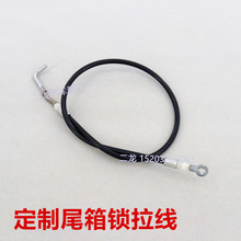 β���i����܇�T�i�����i�C����늙C�i����܇�vβ��ǰ�C�w�i����