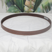 2.8CM�A�ή����ʯ��ʮ�ֽ��X�Ͻ��A�ο����Ldiy�֮��R�������]