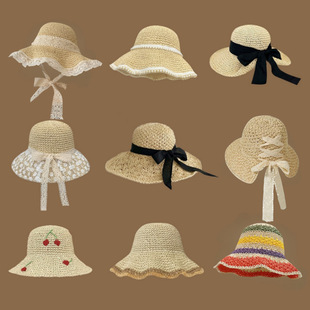 �n���ֹ���ñŮ��ϵС�������ñ�Ӵ�������η���ñ����ɭϵ�ٴ�