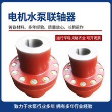 �F؛����÷���S��ˮ�����ML���Nʽ�S��늙Cˮ���S��