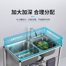 �N�����P䓺���ˮ���p�ۼӺ����ˮ��ϴ���ϴ�����ϴ���莧֧��