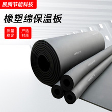 ܺdذܸᱣܰSҹܵع͸ߜ