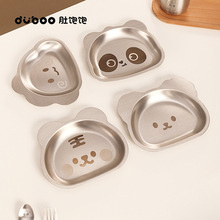 304���P䓃�ͯС�ͱP��ͨ����ɐ�С���ϻ�ˮ���P����P�����P