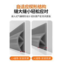 ?�����T���ܷ��z�l�ⴰ��©�L���L��ůĤ�ⴰ�X�Ͻ�����R�֓���