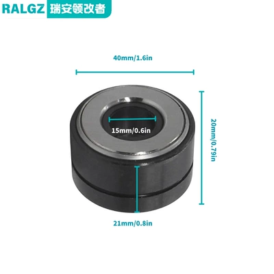 Amazon's Best-Selling 22800 Wheel Digər kuzov və aksesuarlar