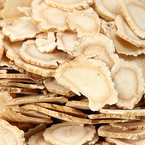 Yukangtai Ginseng Tablets 50g/bottle Changbai Mountain Ginseng New Arrival Wholesale Ginseng