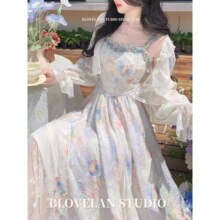 �����˪ �ɚ�����ͮ��Շ���������Ͱ��黨�����B��ȹ �ɼ���